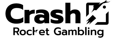 crash rocket gambling|Iba pa.